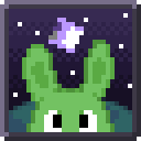 DS game icon of Uvivie